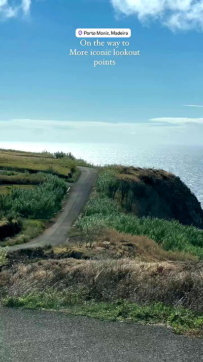 taylor.creeden taylor.creeden archive video