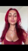 miss_insta_x.18 Altpins Profile Picture