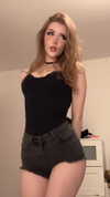 m1chelleluna Altpins Profile Picture