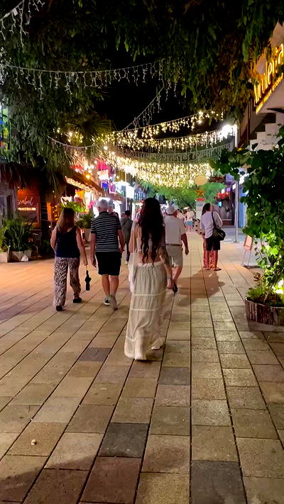 shunli__mei shunli__mei archive video