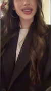ne_nastenaa Altpins Profile Picture