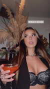 taylorballarddd Altpins Profile Picture