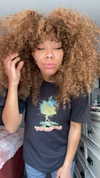 kieraplease Altpins Profile Picture