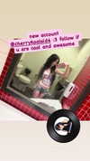 9bitez Altpins Profile Picture