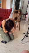dante_yangpa Altpins Profile Picture