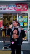 itshayleydavies Altpins Profile Picture