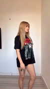 lucychernov Altpins Profile Picture