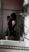 wxndy69 Altpins Profile Picture