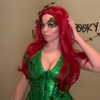 adeptthebest Altpins Profile Picture