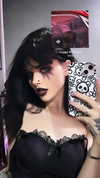 alice_hez Altpins Profile Picture