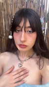 eva.6stuma.com6 Altpins Profile Picture