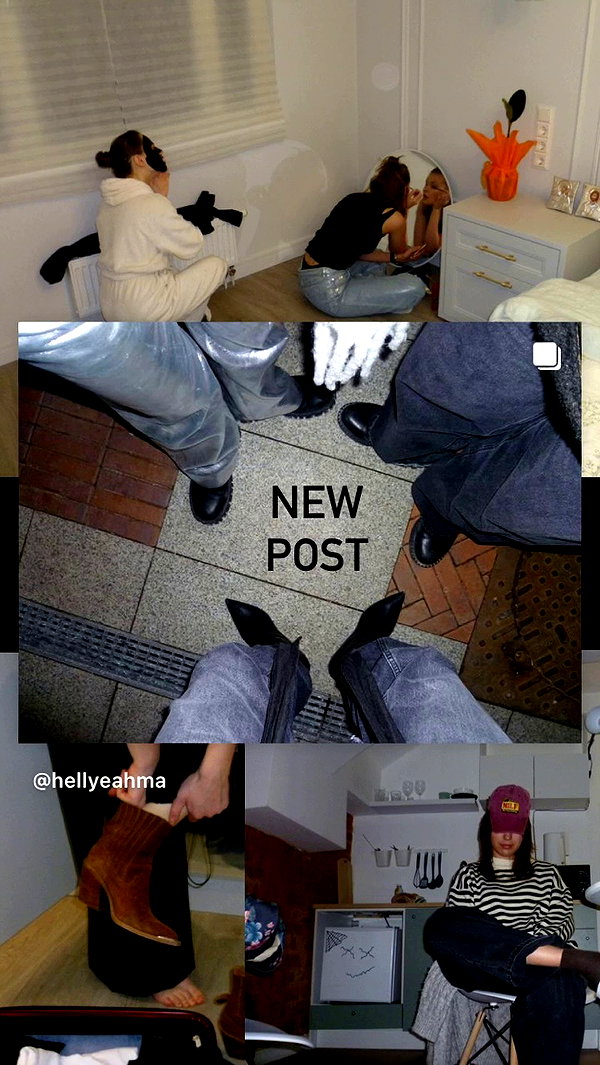 hellyeahma archive video preview