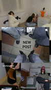 hellyeahma Altpins Profile Picture
