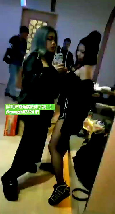 ting851204 ting851204 archive video