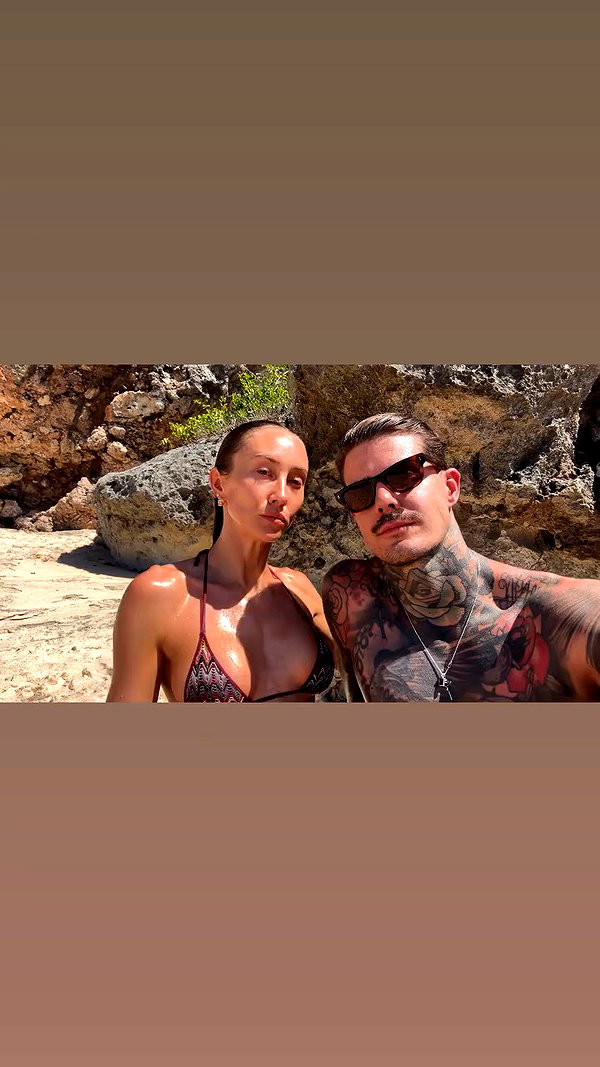 sullivang_ archive video preview