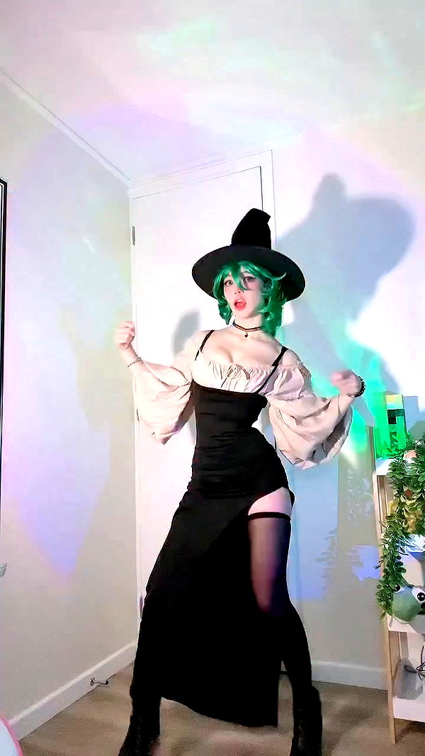 anastasia19342 archive video preview