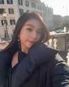 kelseydopegal Altpins Profile Picture