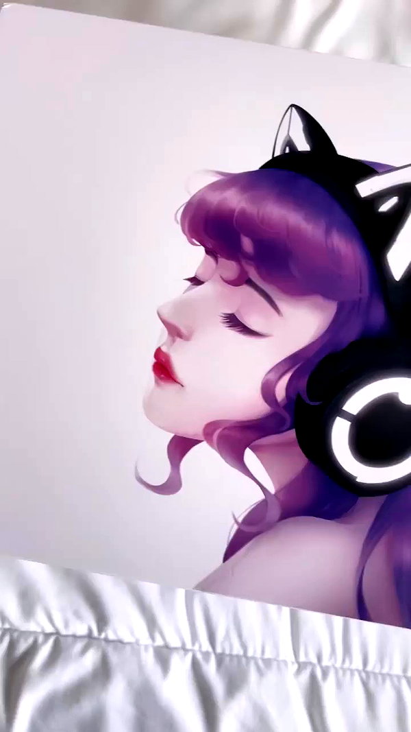 hallucineon archive video preview