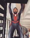gigihadid Altpins Profile Picture