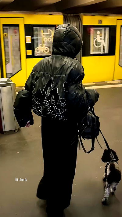 bymonamarie bymonamarie archive video