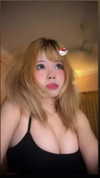tii.kitt Altpins Profile Picture