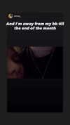 sapir_shemer Altpins Profile Picture