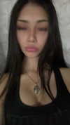 ___ker___19 Altpins Profile Picture