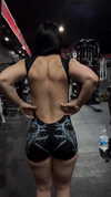 lesliem4rtinez Altpins Profile Picture