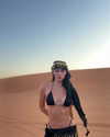 laurenhamden Altpins Profile Picture