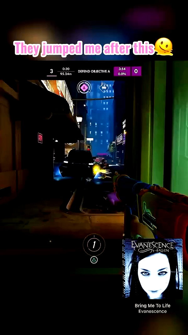 eellieebby archive video preview