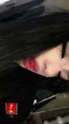 milkiichann Altpins Profile Picture