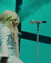 avrillavigne Altpins Profile Picture