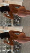 may__hillel Altpins Profile Picture