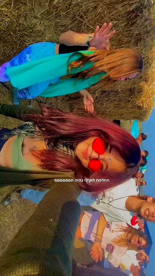shaharo__._ archive video preview