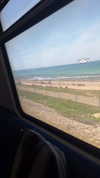 _ann.kim_ Altpins Profile Picture