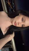 amatveyko Altpins Profile Picture