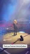 avrillavigne Altpins Profile Picture