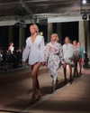 kafelnikova_a Altpins Profile Picture