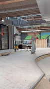 surfsterre Altpins Profile Picture