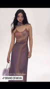 fair_mua Altpins Profile Picture