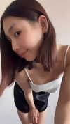 indra0102_ Altpins Profile Picture