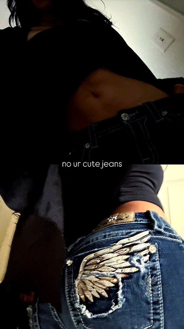 klarissasalazar archive video preview