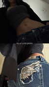 klarissasalazar Altpins Profile Picture