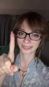 carmaxlla Altpins Profile Picture