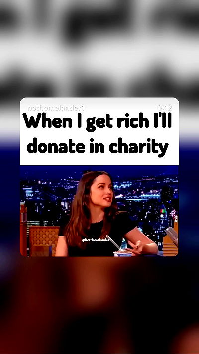 yannaidebeer yannaidebeer archive video