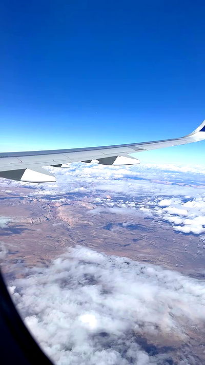 taylor.creeden taylor.creeden archive video