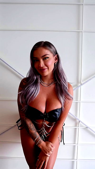 itshayleydavies itshayleydavies archive video