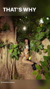 strawberryshanz Altpins Profile Picture