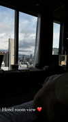 ruth_chavarri Altpins Profile Picture