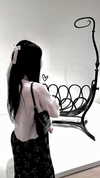 svgarbvnnies Altpins Profile Picture